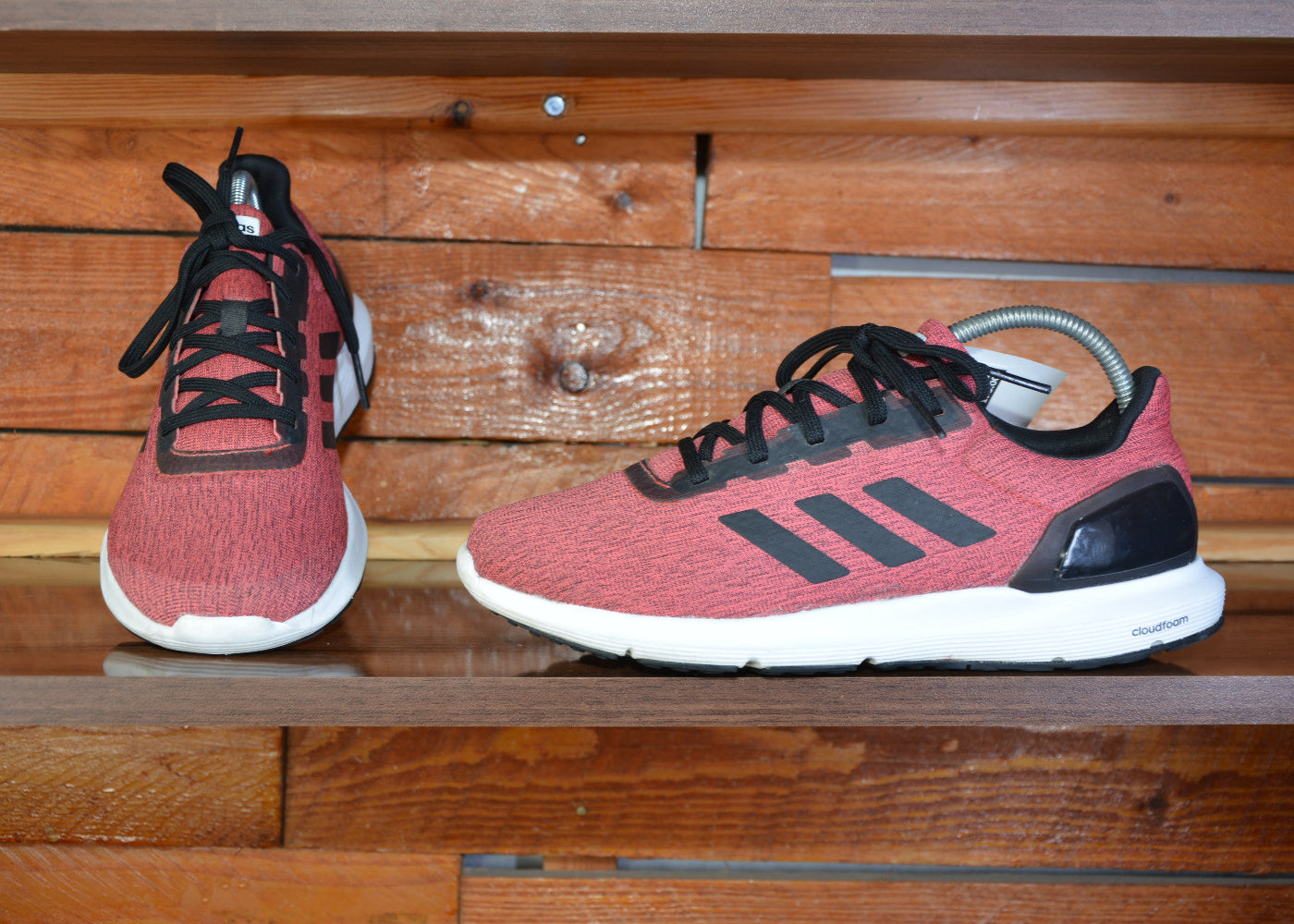 Adidas cosmic 2 granate