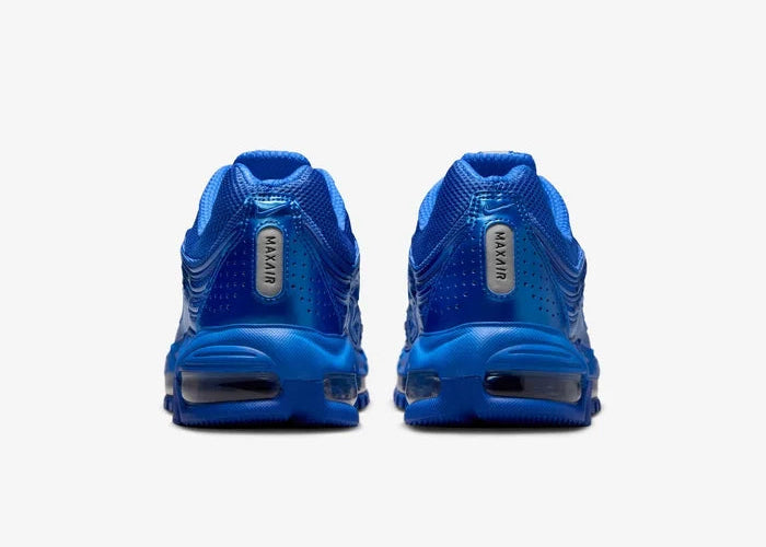 Nike Air Max TL 2.5