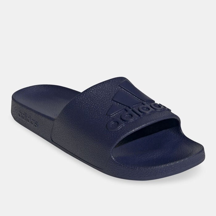 Claquette Adidas Adilette