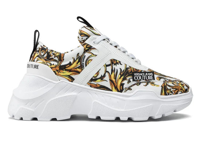 Versace Jeans Couture