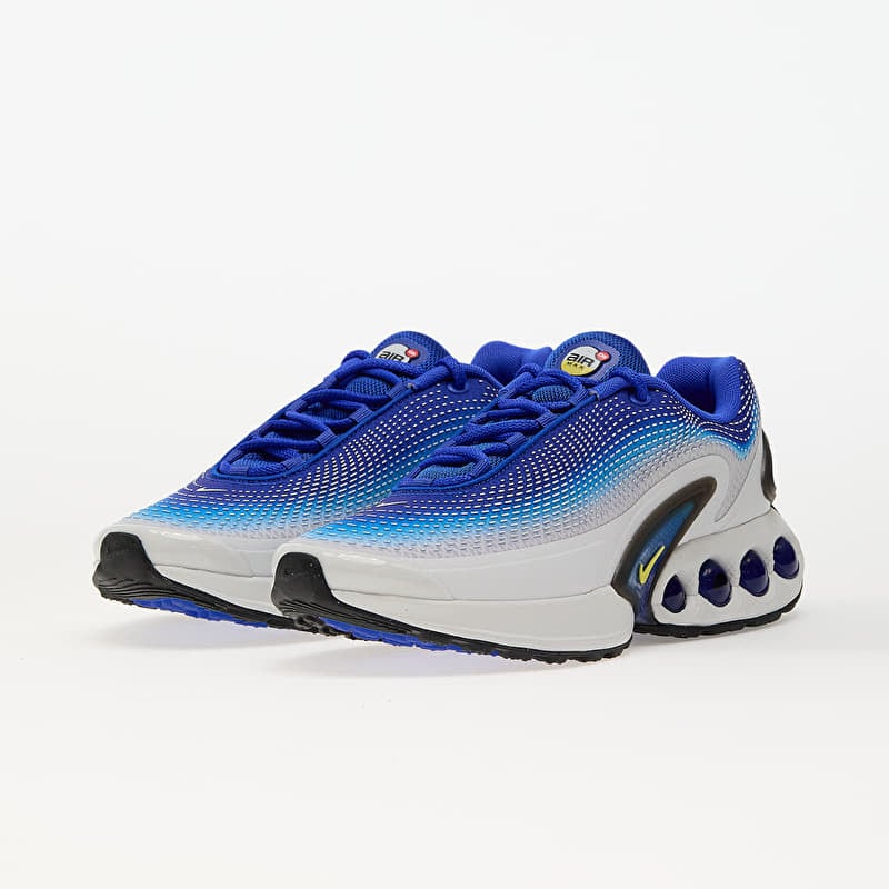 Nike air max Dn