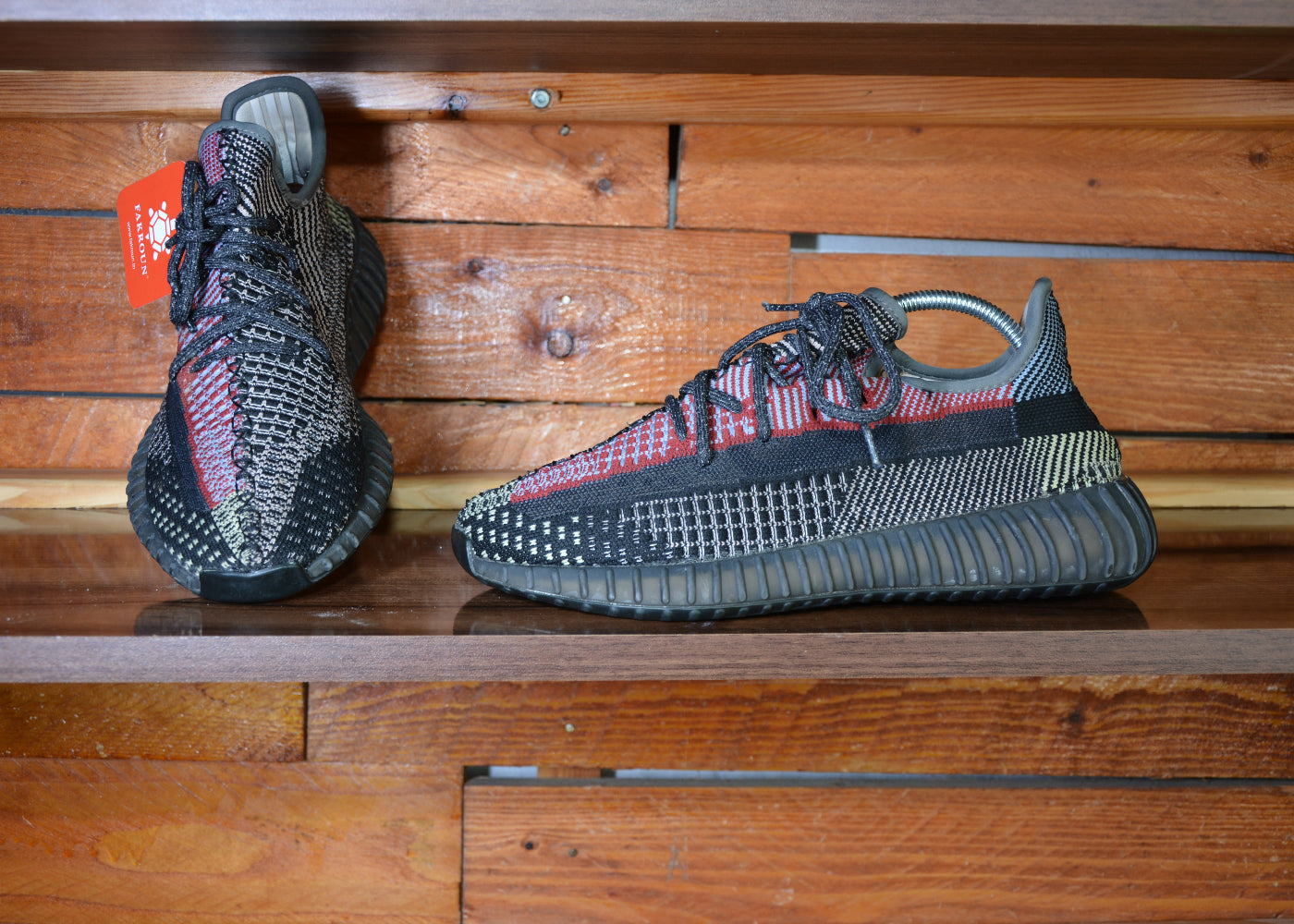 Adidas yeezy boost 350 v2