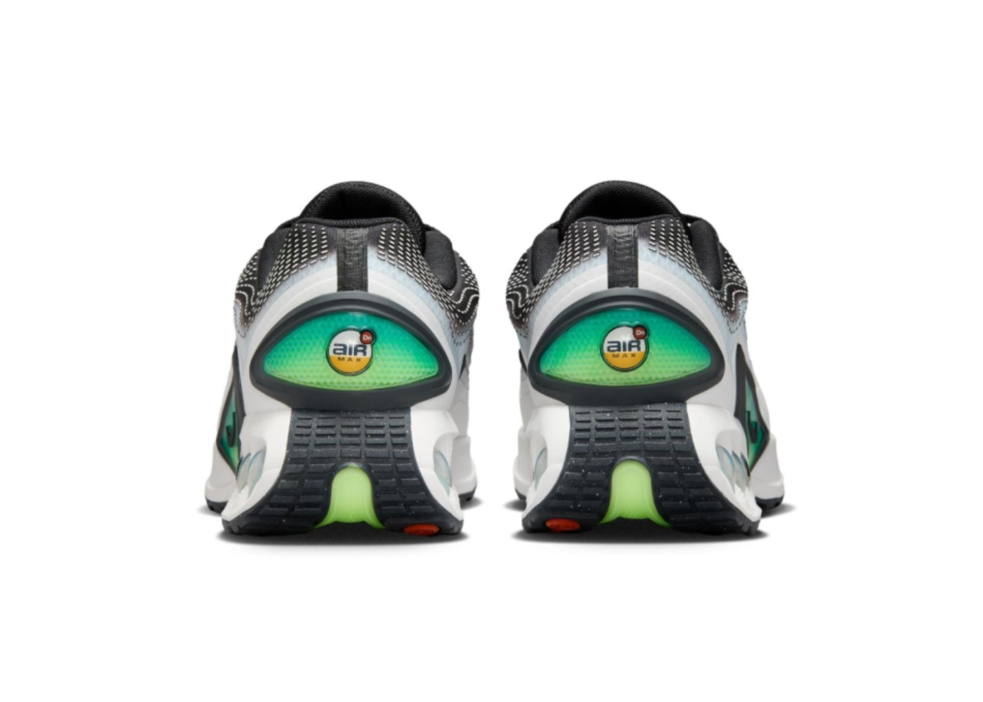 Nike air max Dn SE