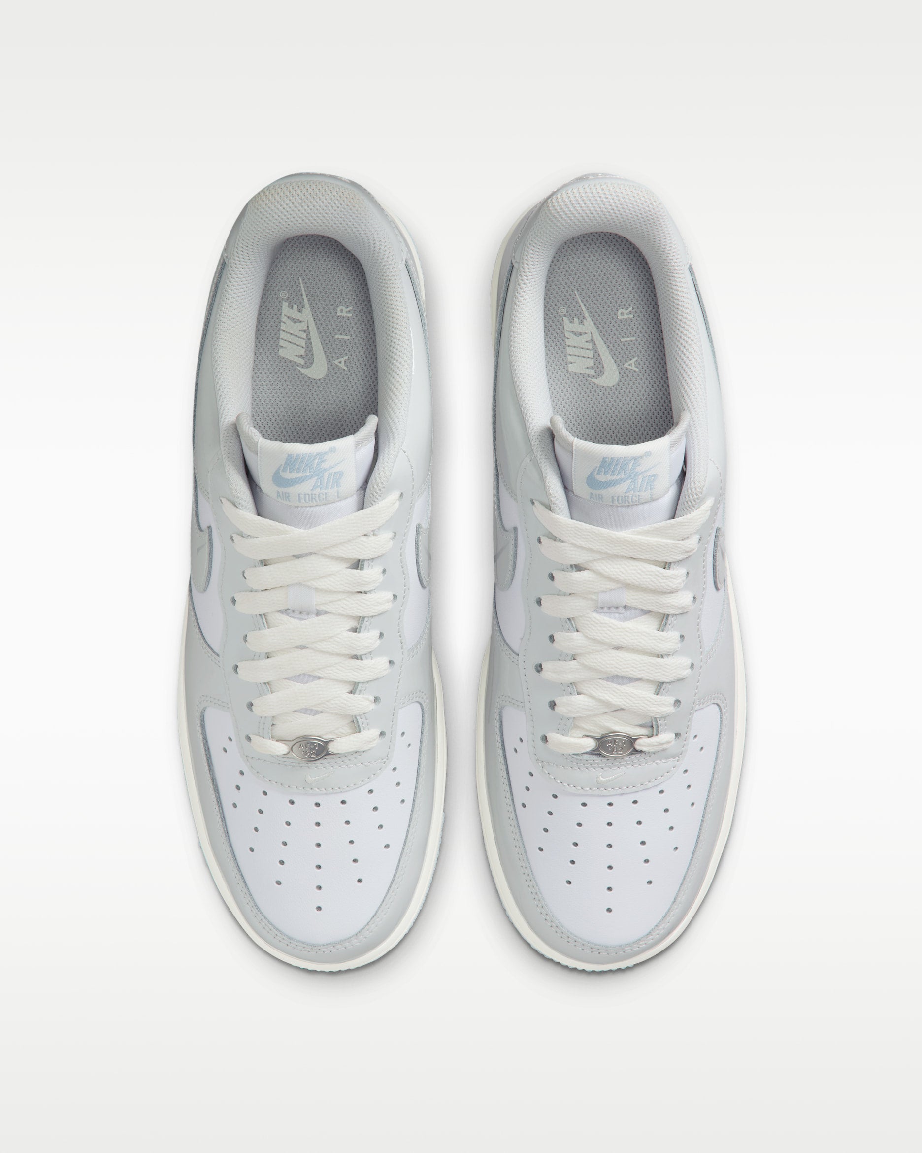 Nike Air Force 1 '07