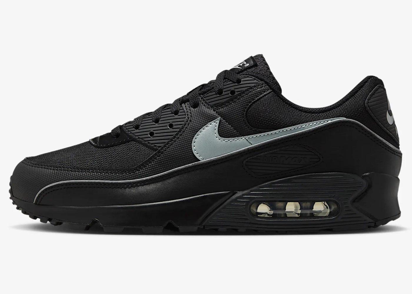 Nike Air Max 90 Premium