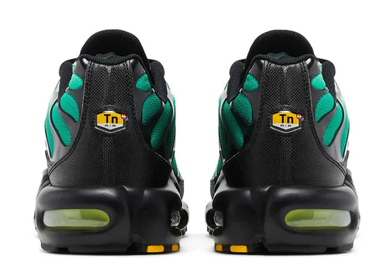 Nike air Max plus vapor