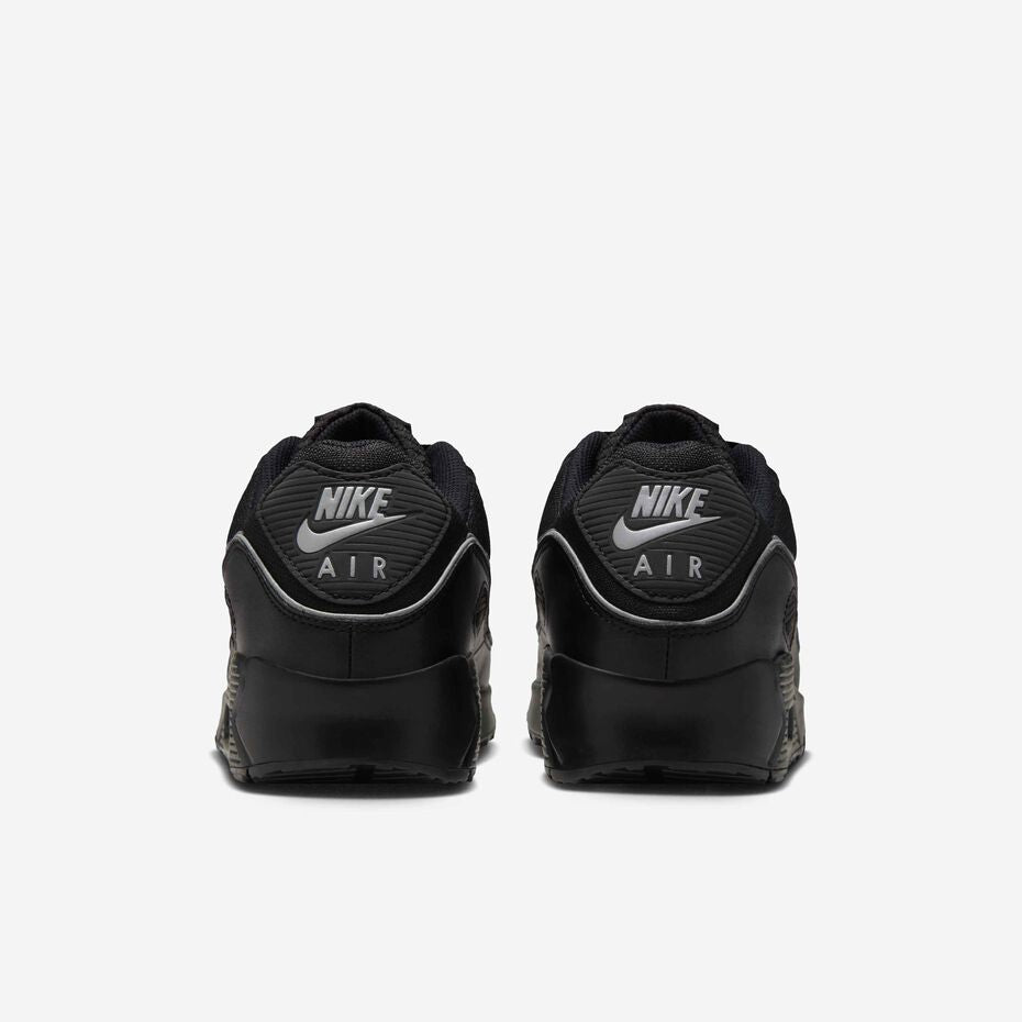 Nike Air Max 90 Premium