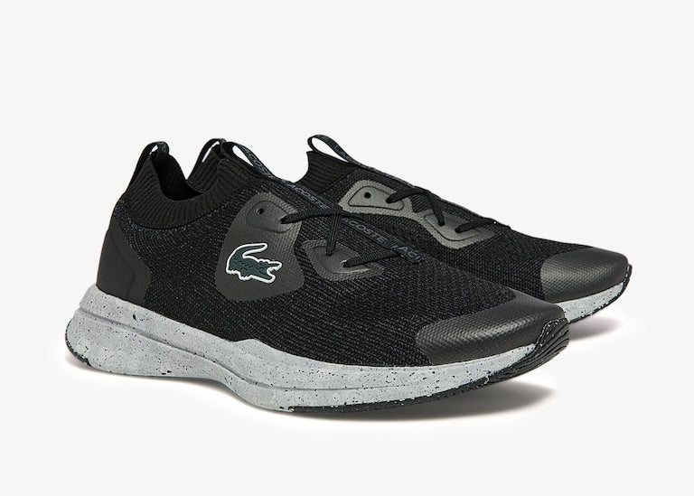 Lacoste Men's Run Spin Eco