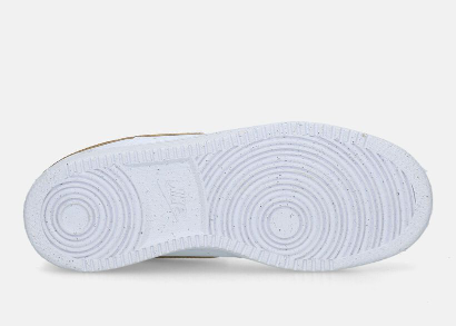 Nike Court Vision Low Next Nature