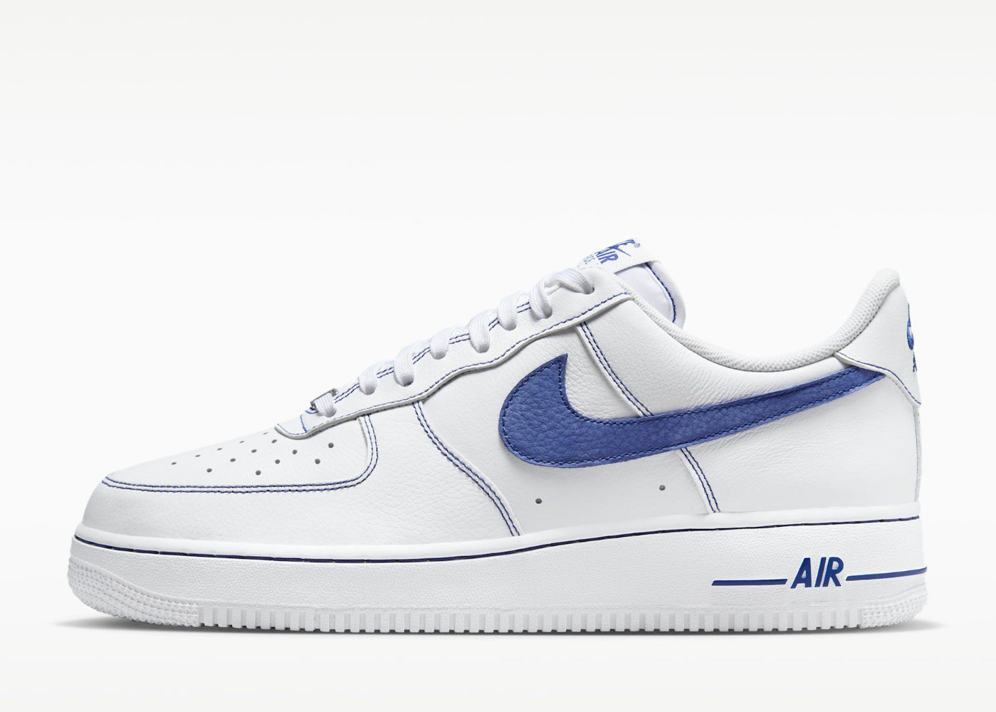 Nike Air Force 1 Low
