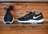 Nike flex show Tr 4