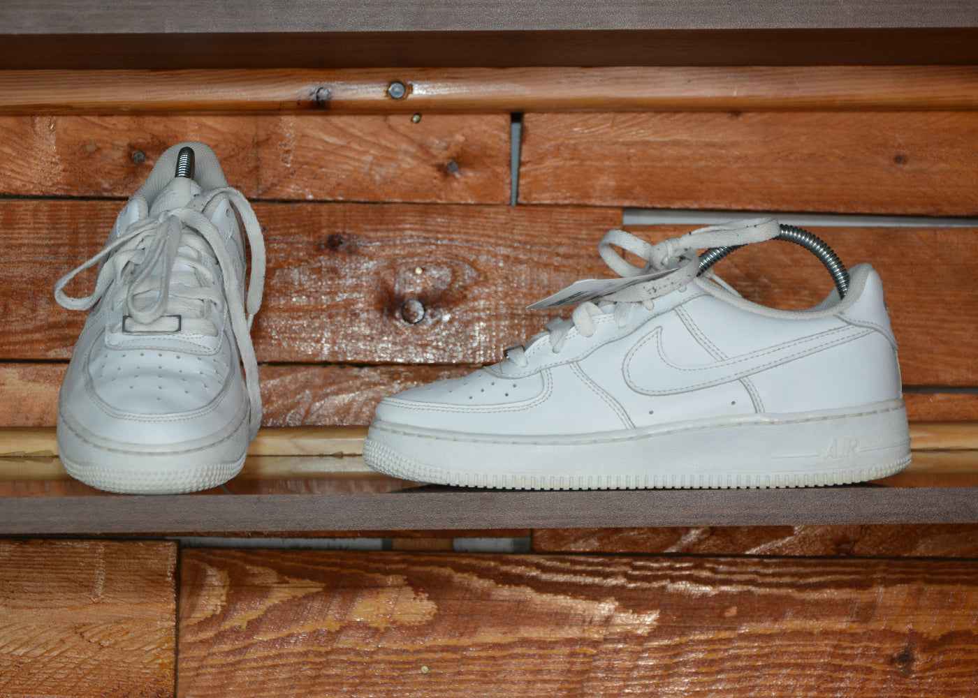 Nike air force
