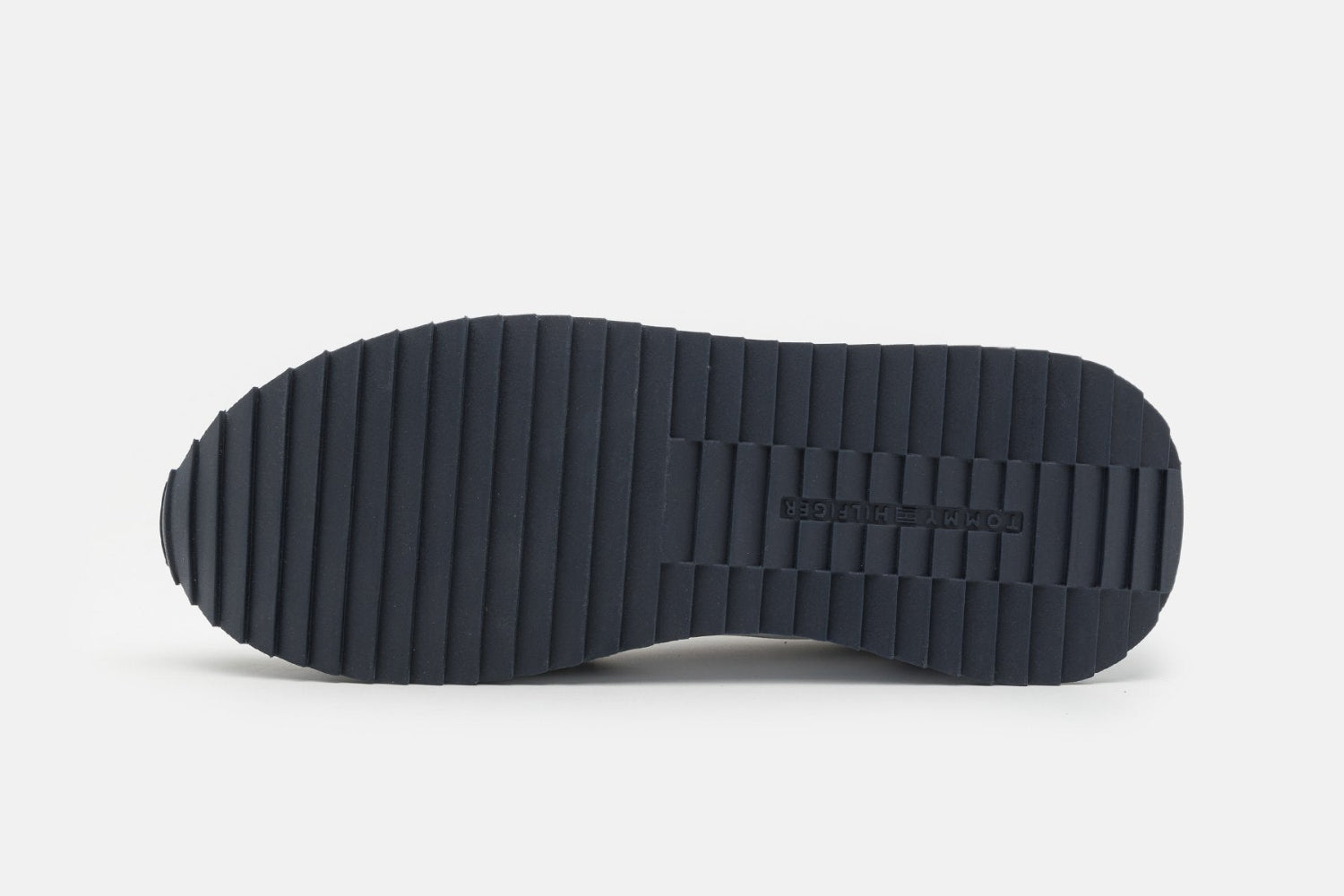 Tommy Hilfiger
RUNNER EVO - Trainers - desert sky