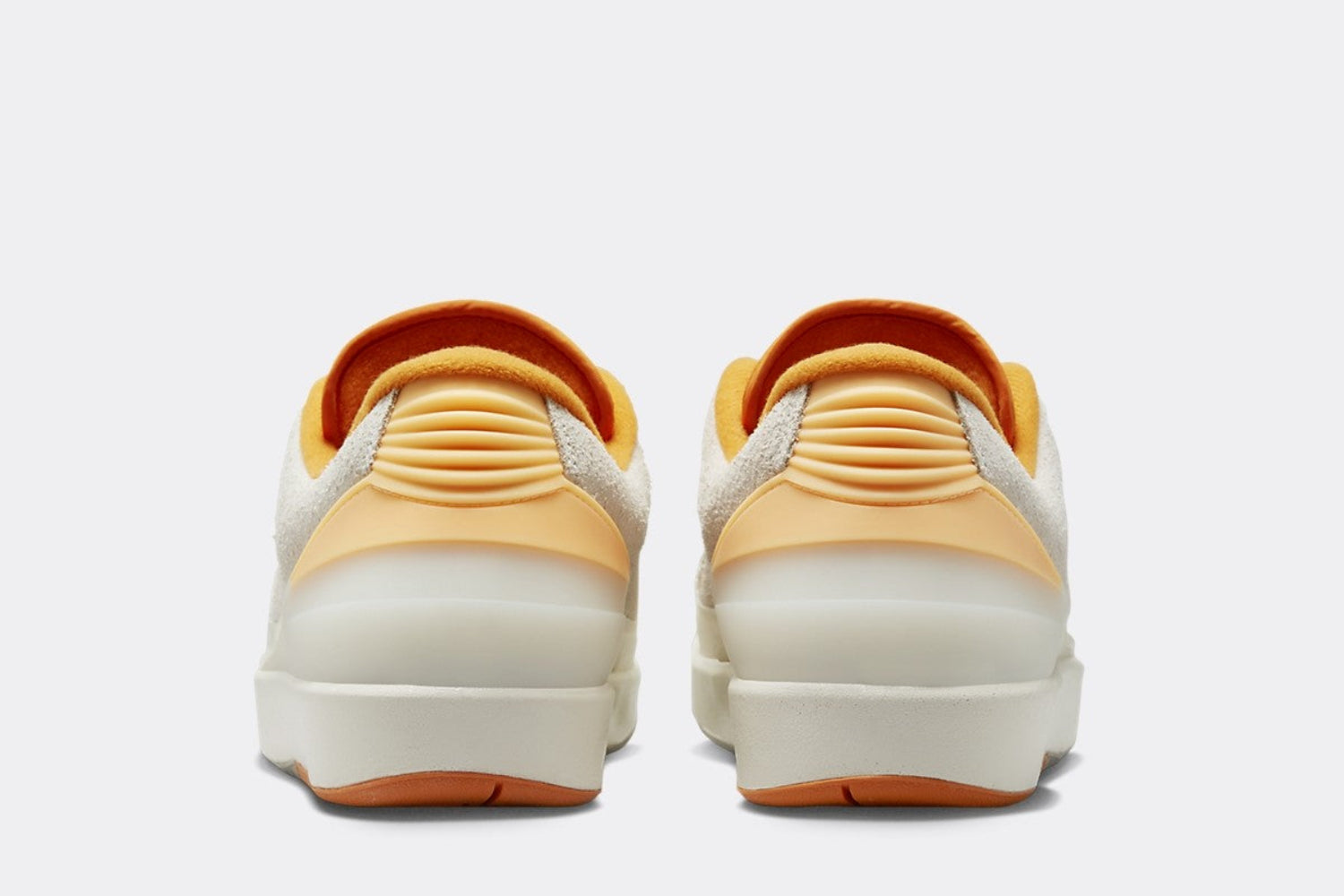 Nike Jordan 2 Retro low