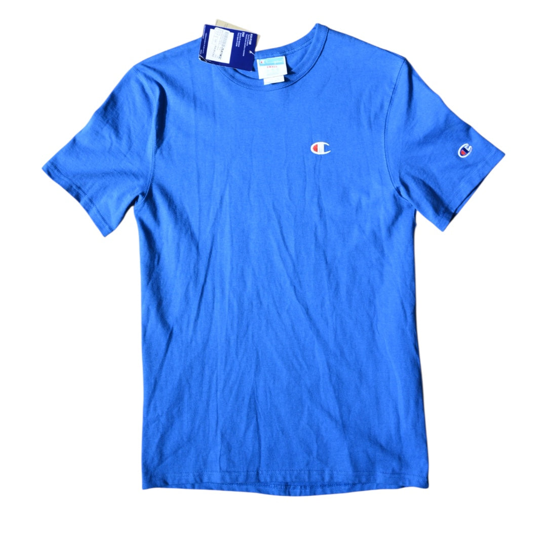 Champion shirt