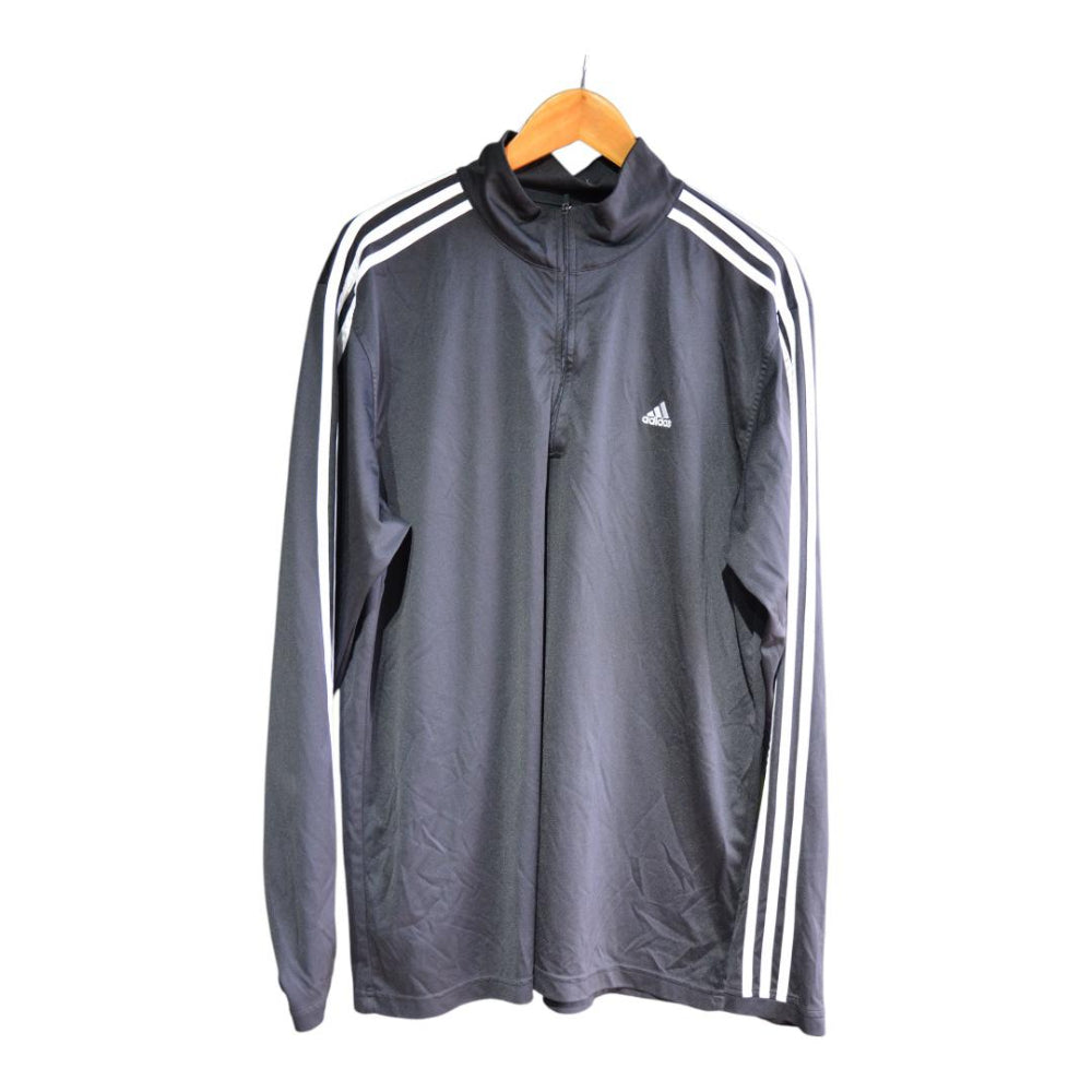 Pull adidas