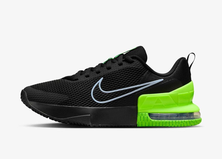 Nike Air Max Alpha Trainer 6