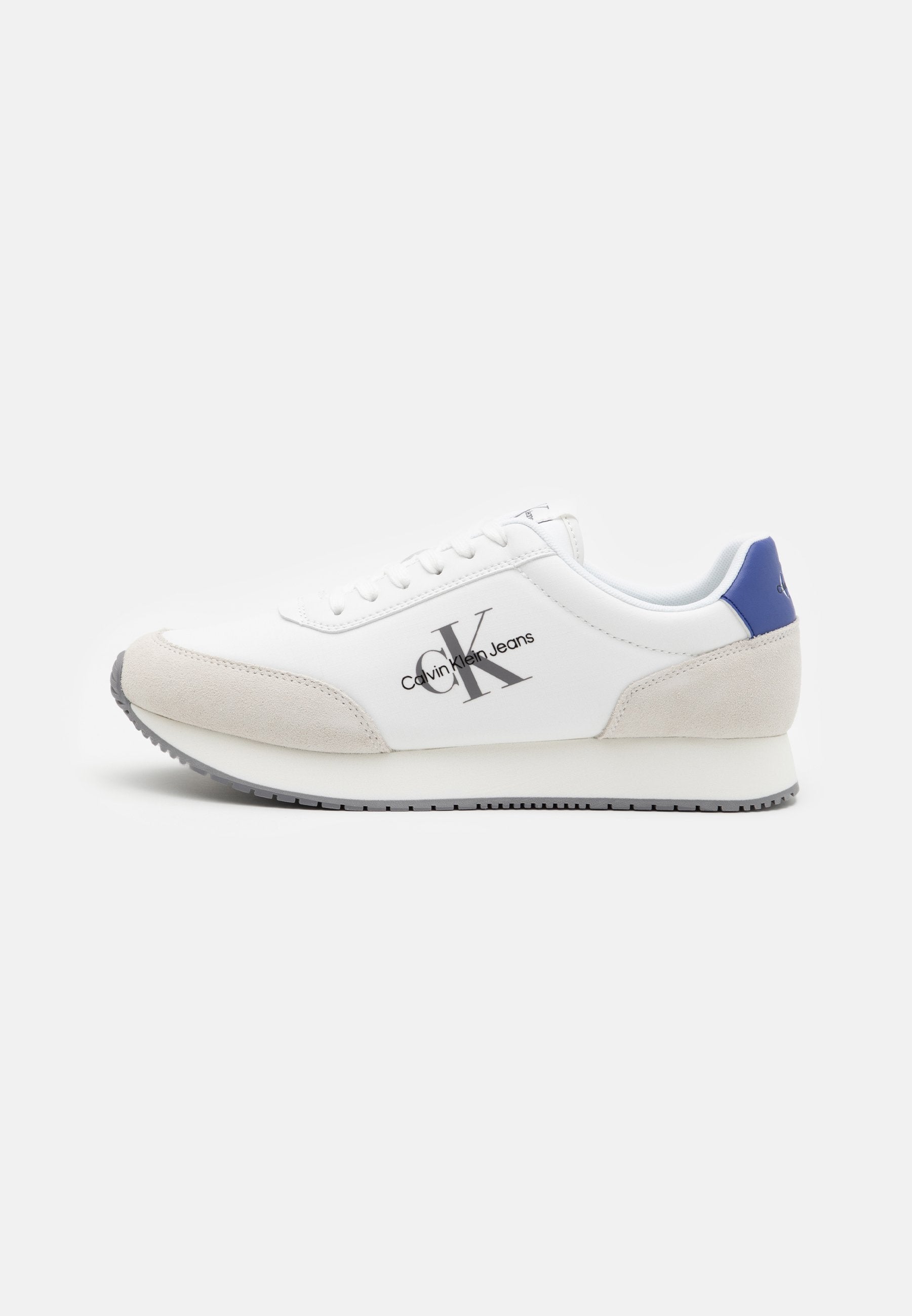 Calvin Klein Jeans Retro Runner