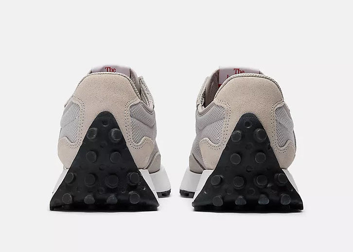 New balance 327 core