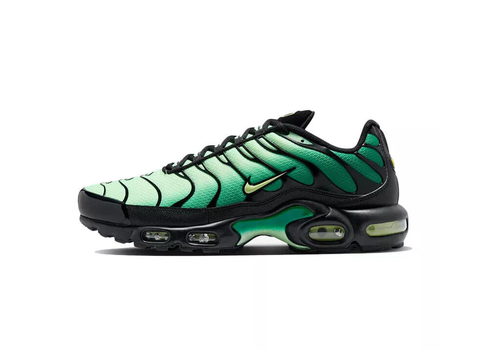 Nike air Max plus vapor