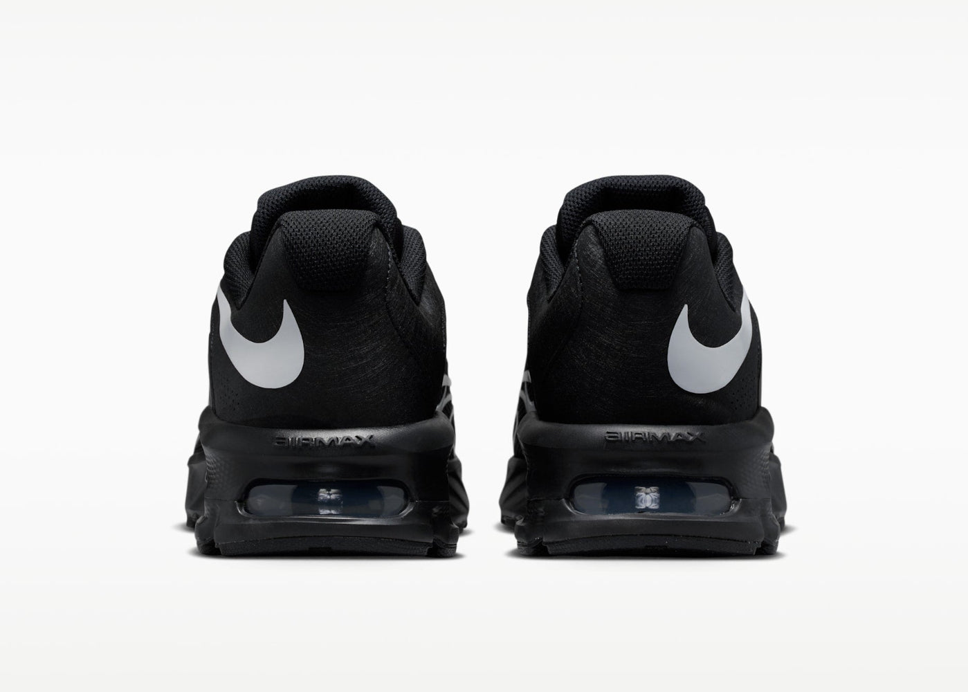 Nike Air Max Fire