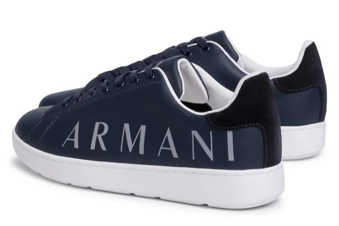 Armani Exchange Xchange