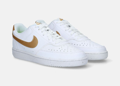 Nike Court Vision Low Next Nature