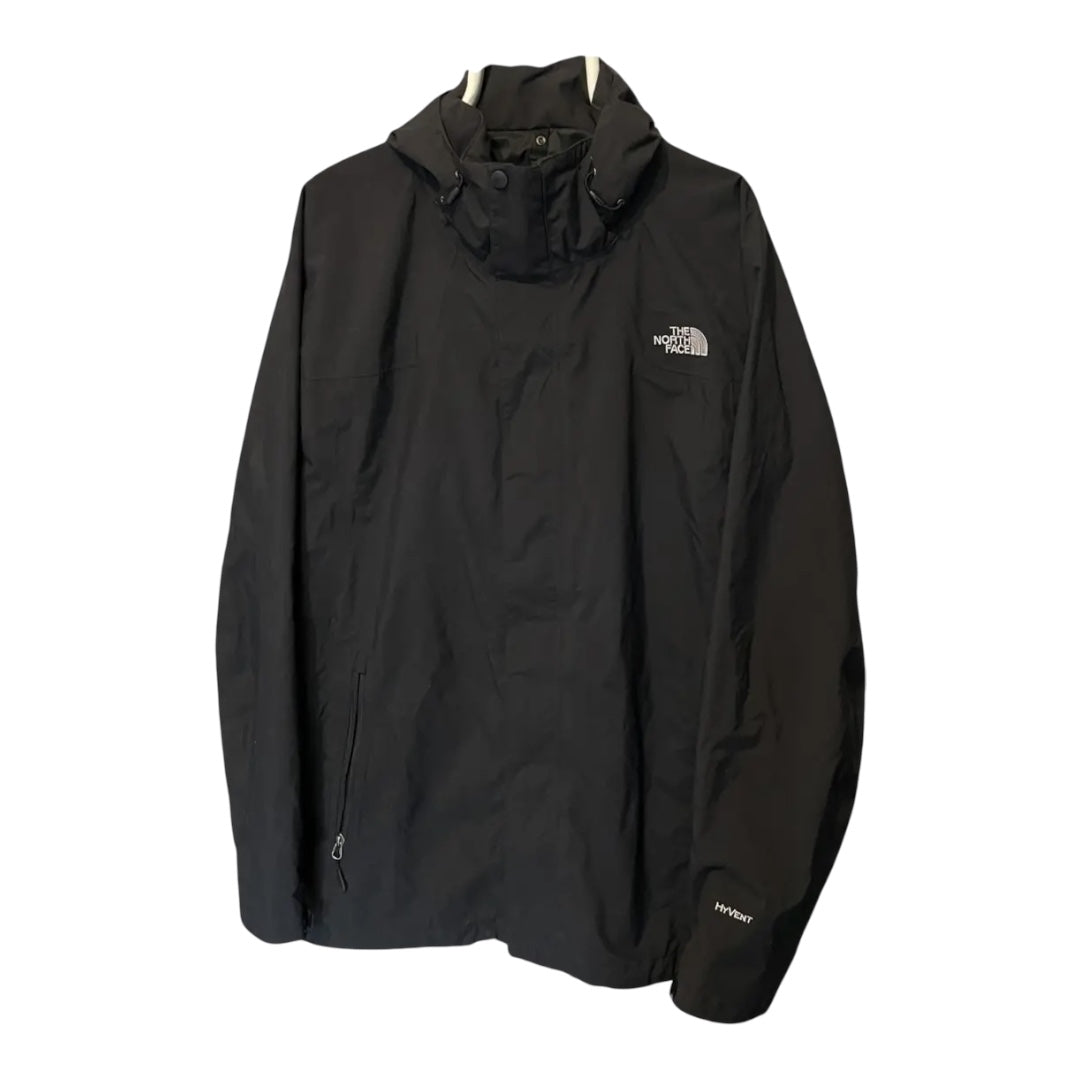 Veste the north face