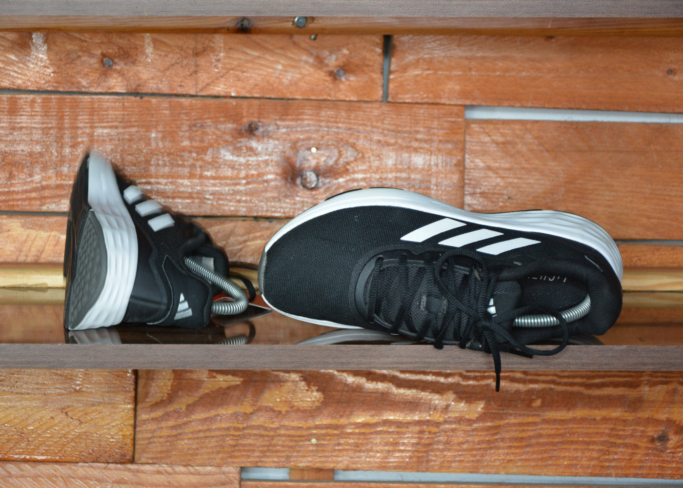 Adidas duramo sl lightmotion