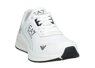 EA7 Emporio Armani
