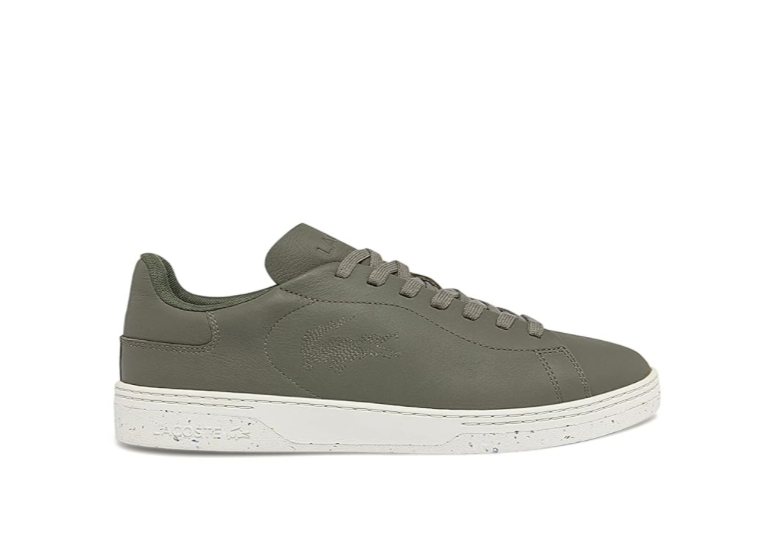 Lacoste Sport Men's Court