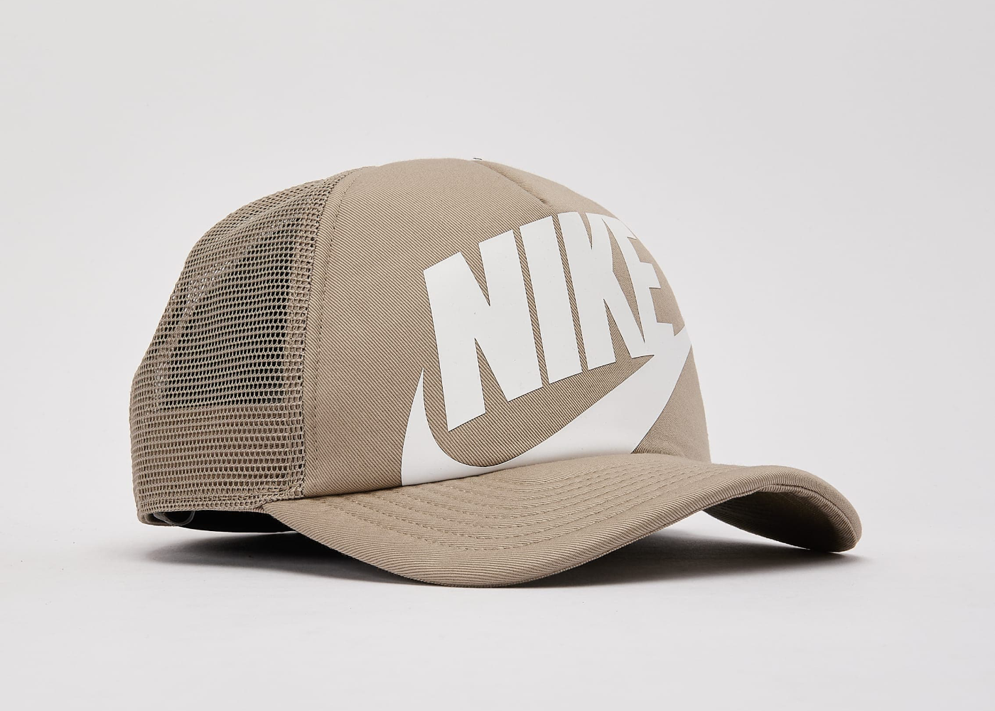 Casquette  NIKE RISE TRUCKER HAT