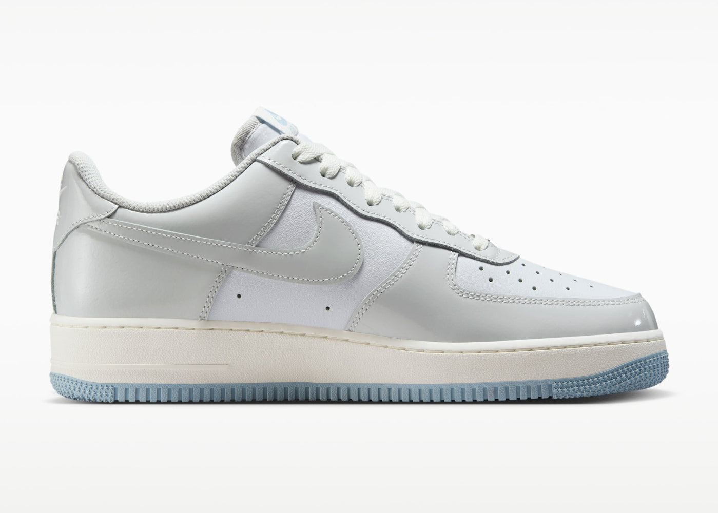Nike Air Force 1 '07