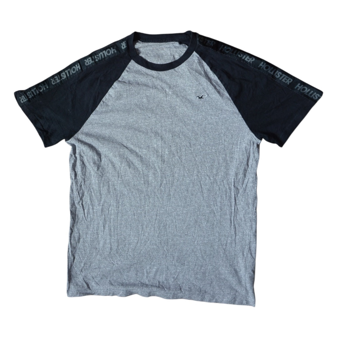 Pull Hollister
