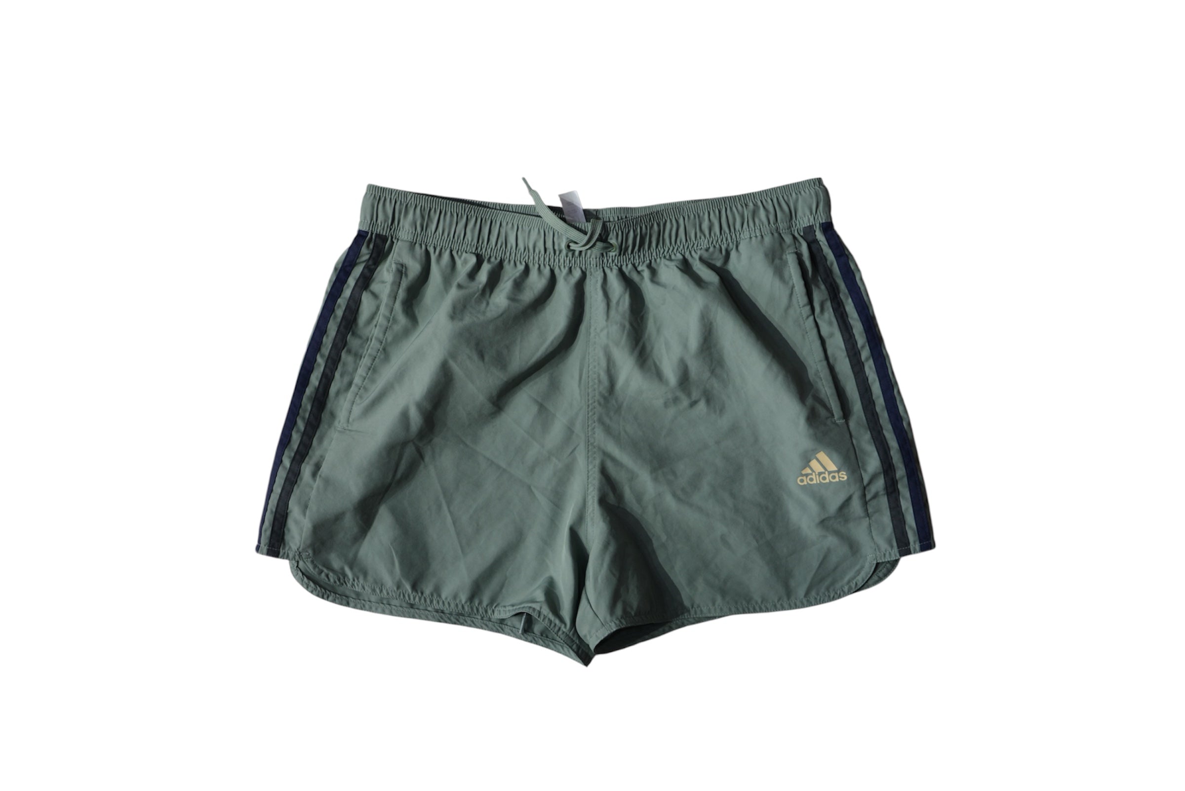 Short adidas