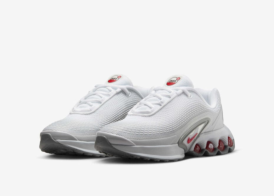 Nike Air Max Dn SE