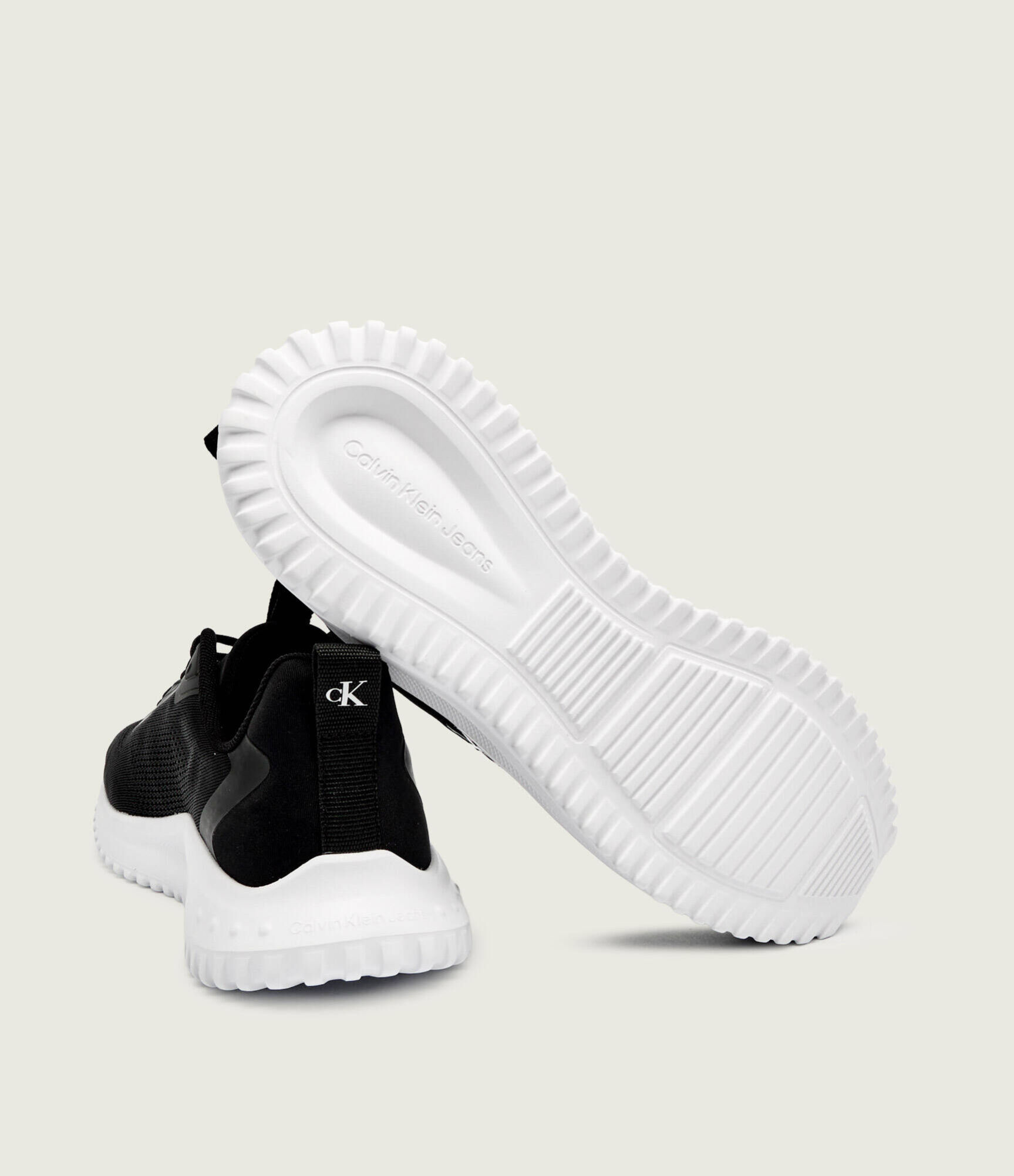 Calvin Klein Eva Runner Mix