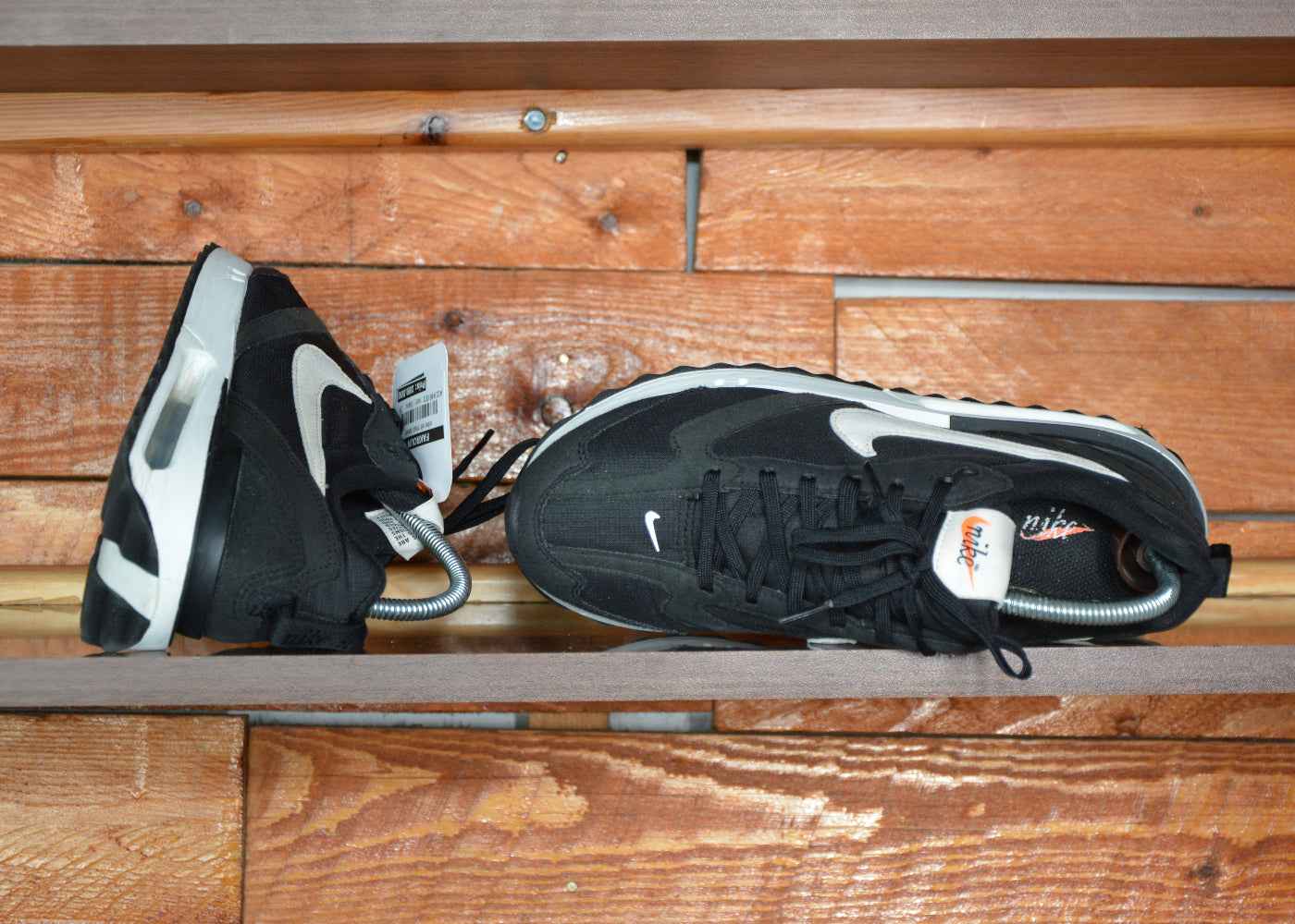 Nike air max dawn