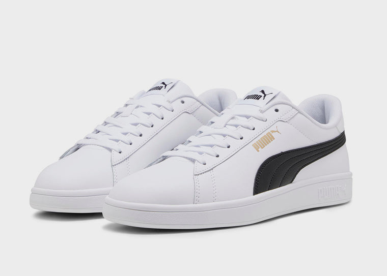 Puma Smash