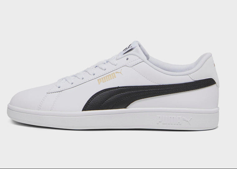 Puma Smash