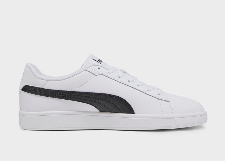 Puma Smash
