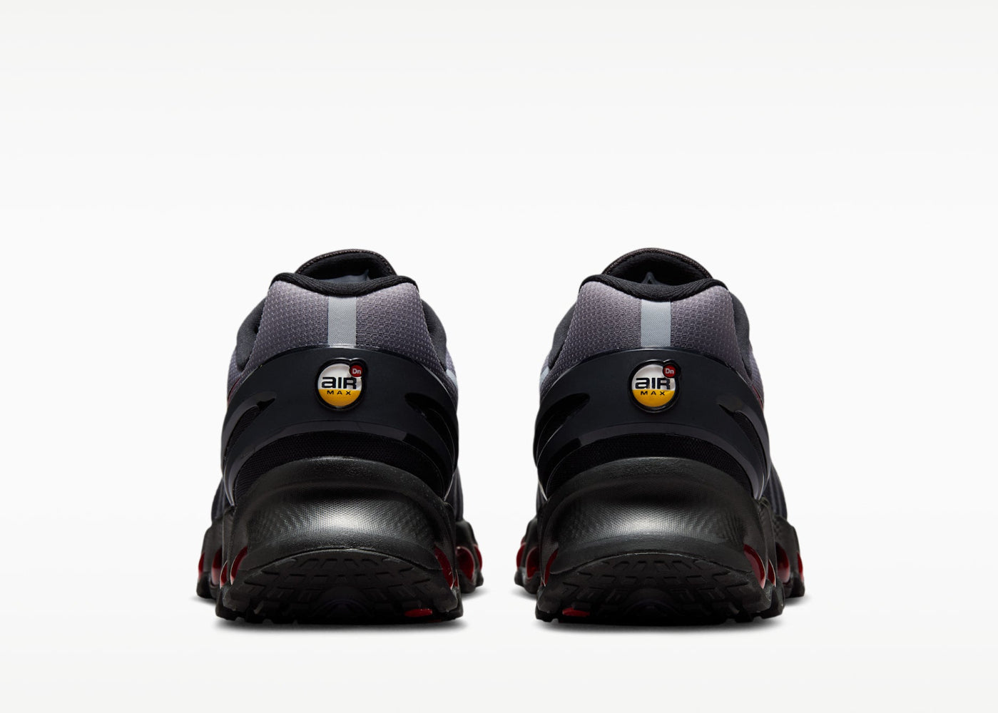 Nike Air Max Dn8