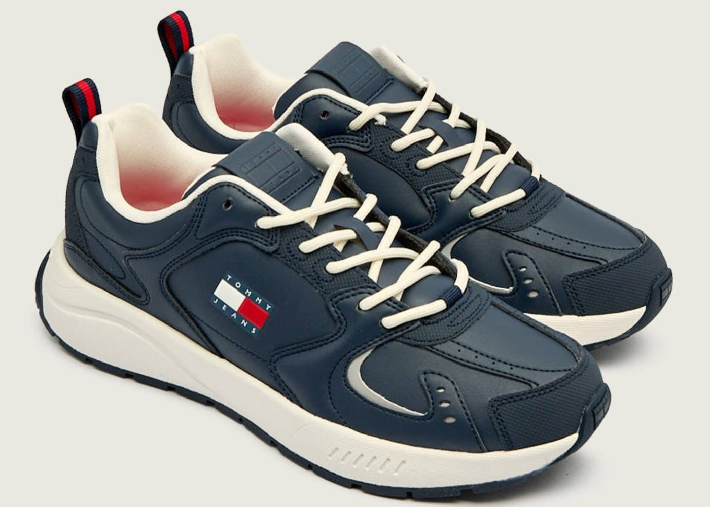 Tommy Jeans