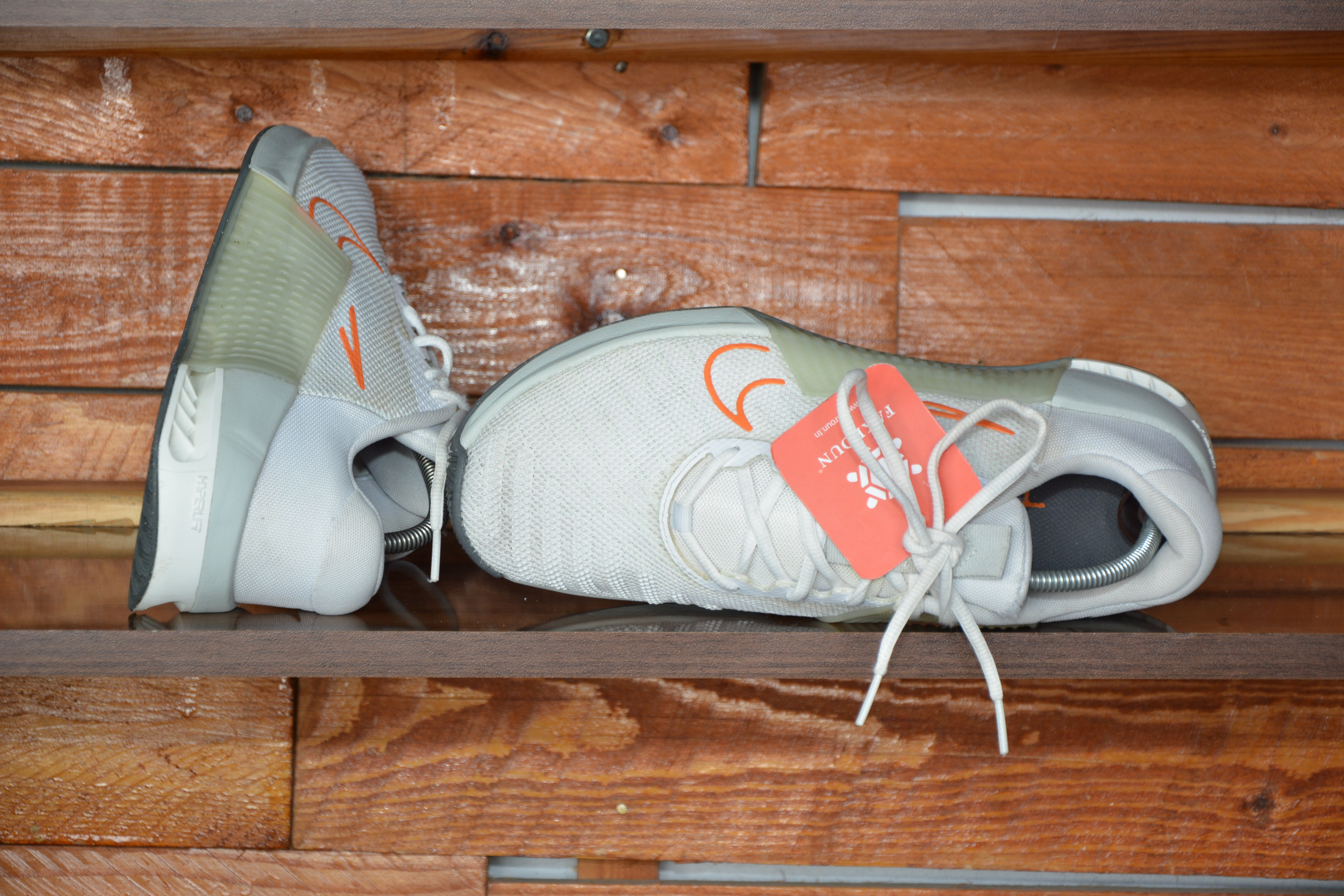 Nike metcon 9