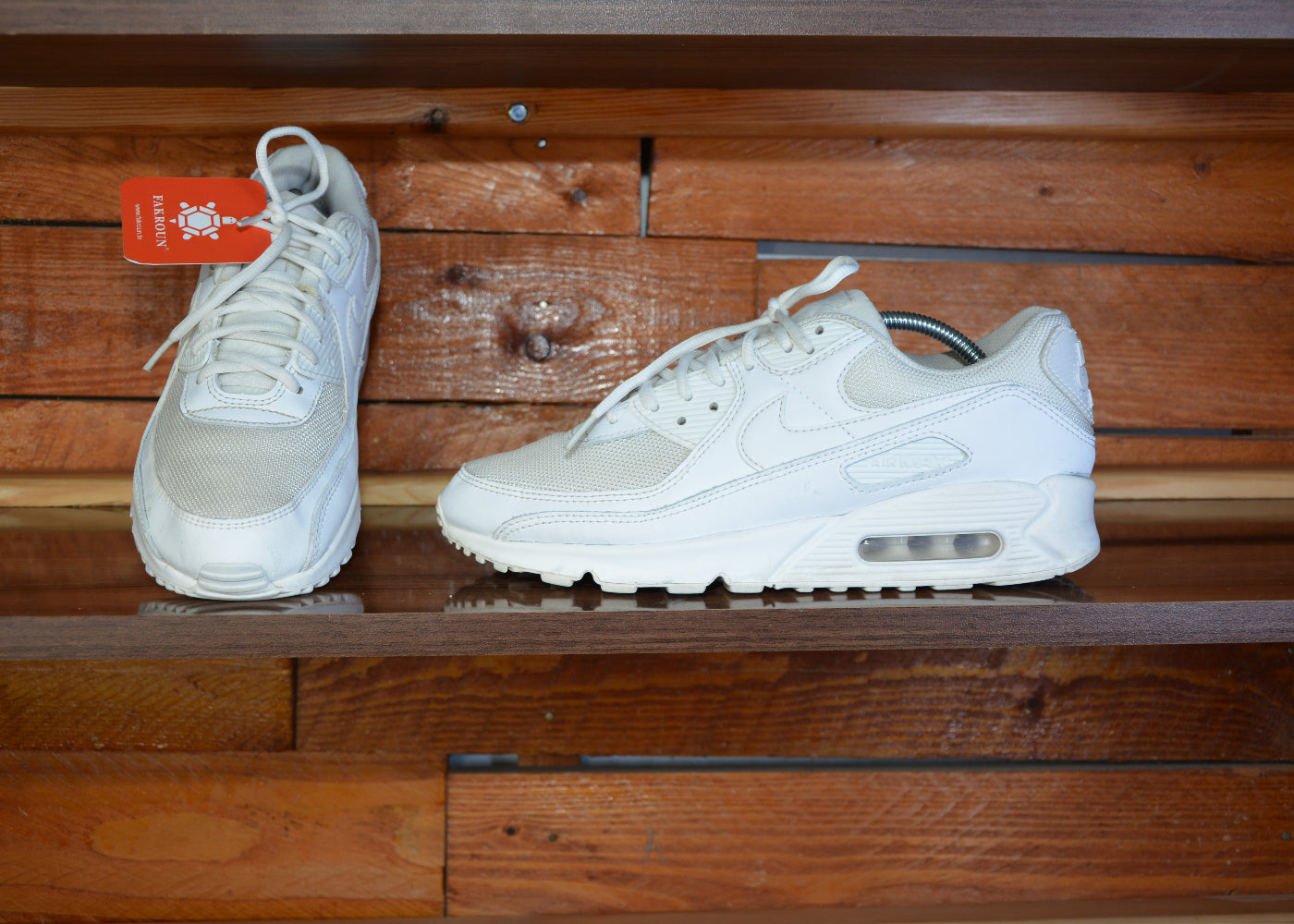 Nike air max 90