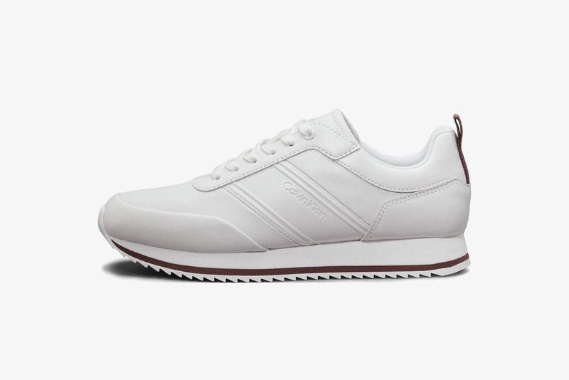 Calvin Klein
Trainers