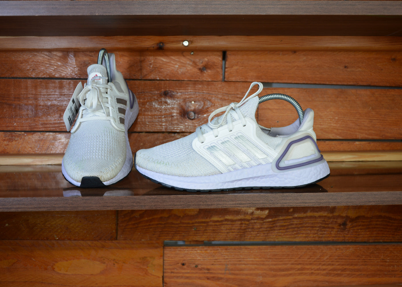 Adidas ultra boost 20