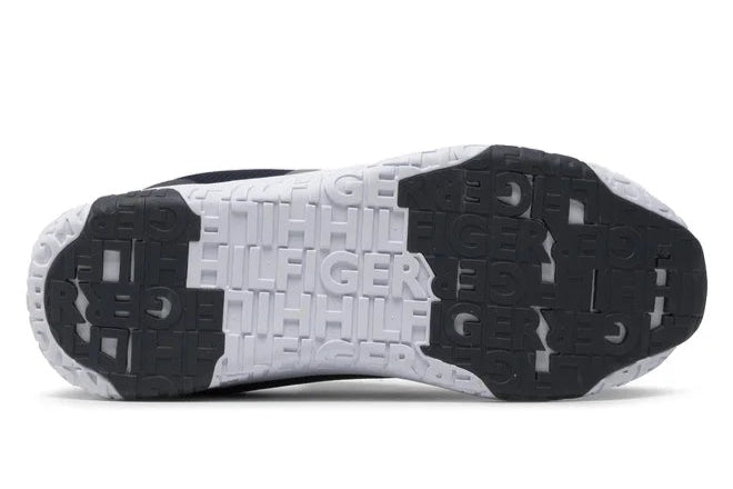 Tommy Hilfiger light weight knit