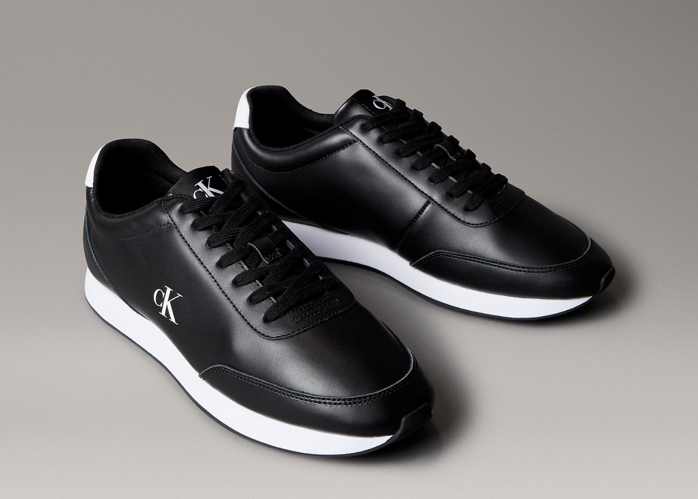 Calvin Klein Retro Runner Essential