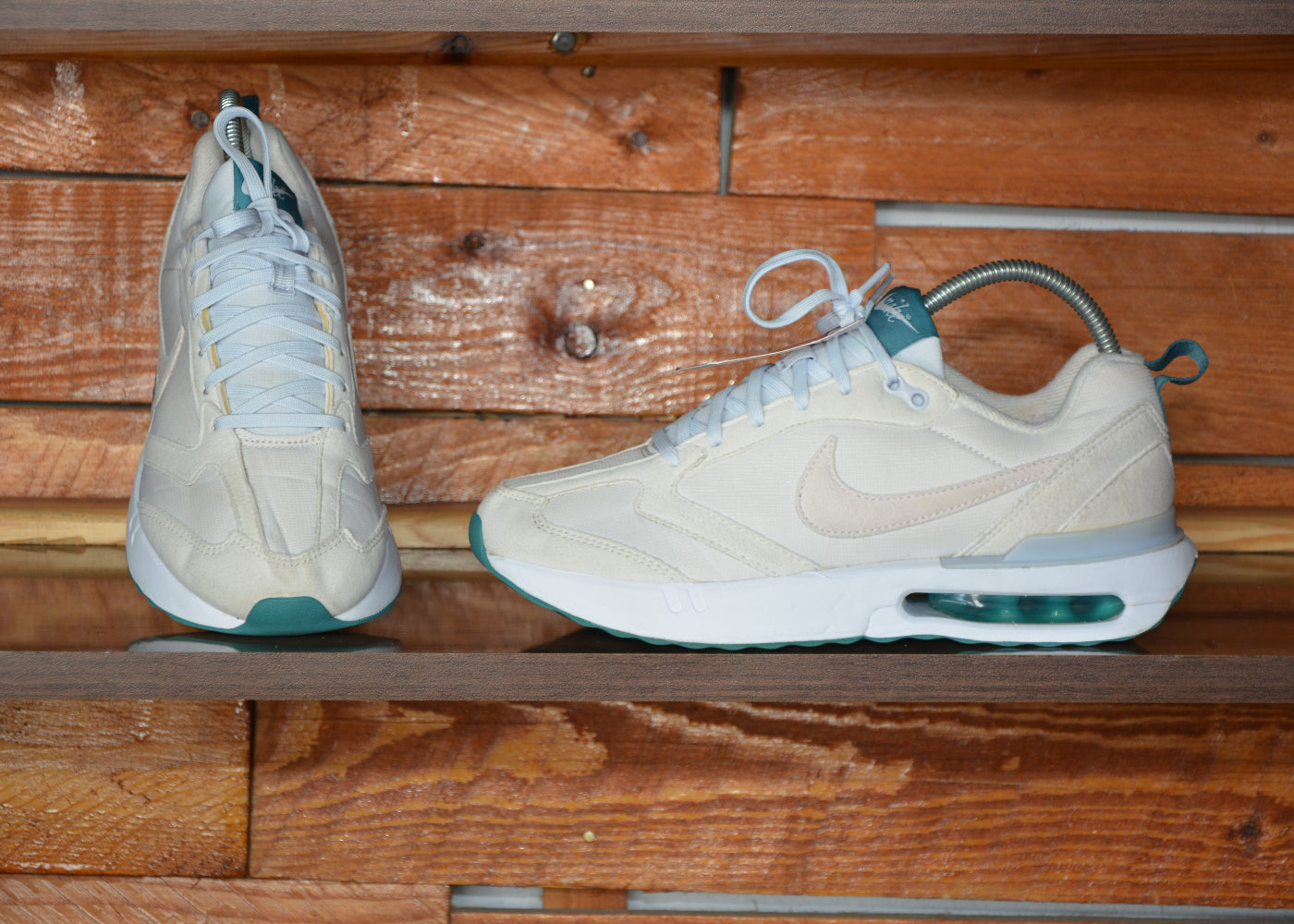 Nike air max dawn